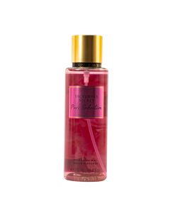 Body pure seduction 250 ml