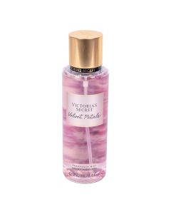 Body Victoria Secret Velvet Petals