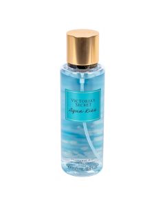 Body Victoria Secret Aqua Kiss 250ml