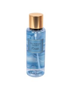 Body Victoria Secret Rush 