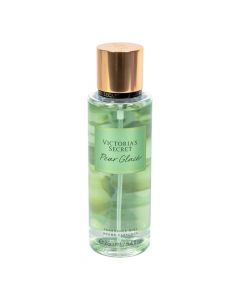 Body Victoria Secret Pear Glace