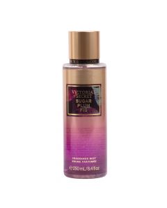 Body splash sugar plum fig 8.4oz