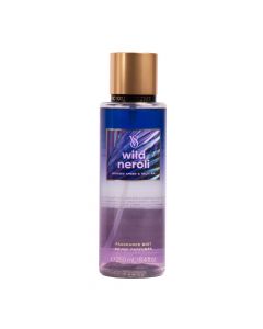 Body splash wild neroli 8.4oz