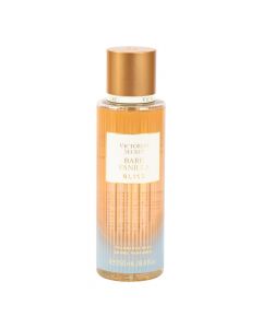 Body Splash Victoria Secret Bare Vanilla
