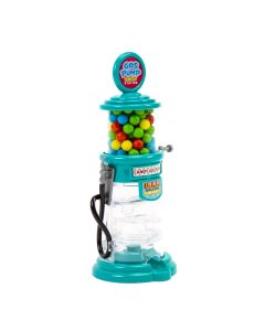 Confite kids manía gas pump 13g
