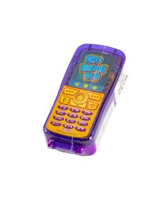 Confite kidsmanía celular 30g