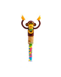 Confite kidsmania mono 12g