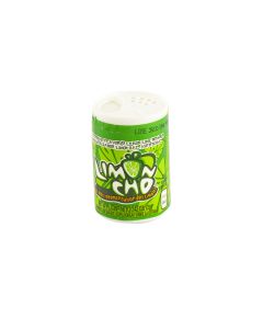 Confite Willy limoncho limón