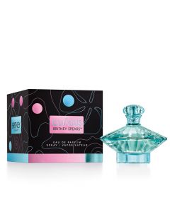 Perfume curious