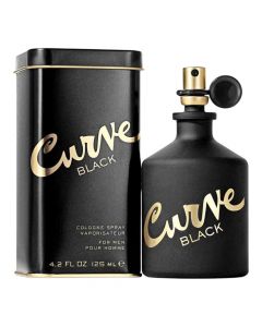 Perfume 125ml