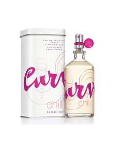 Perfume Curve dama 100ml