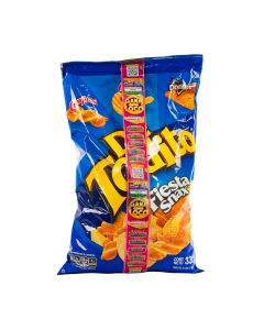 Detodito fiesta snacks