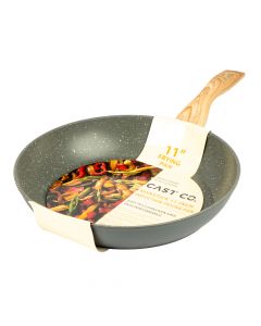 Sarten inducción Frying pan 11 pulg