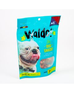 Bocadillo para perro 150g