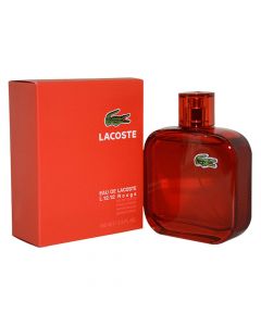 Perfume Rouge energetic hombre