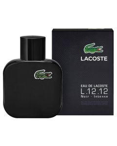 Perfume Noir pour homme intense h 100ml
