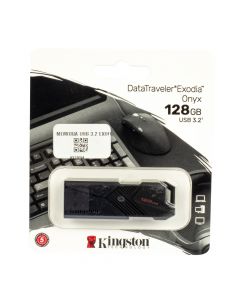 Memoria USB 128 gb