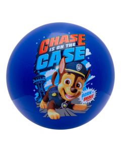 Bola inflable Paw Patrol