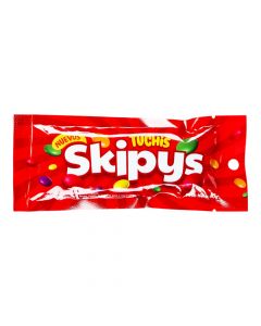 Confites Skipies Sour 