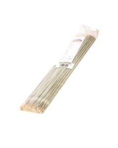 Soldadura lincoln 1/8pulgx1kg