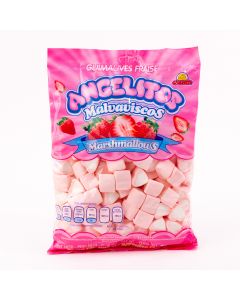 Marshmallow Angelito corazón 500g