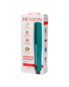 Alisadora cerámica verde compacta