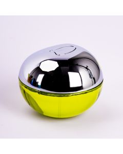 Perfume Delicius edp 100ml dama