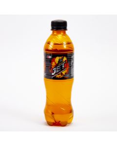 Bebida energética Jet 350ml