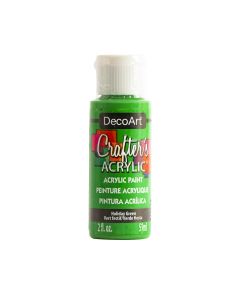 Pintura holgreen decoart 2oz