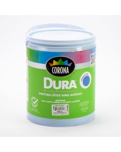 Pintura látex Dura arrecife galón