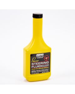 Líquido dirección hidráulica 354ml