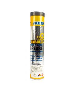 Grasa multipropósito ambar #2 14oz