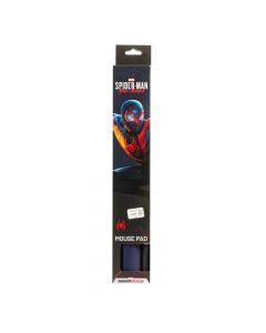 Alfombrilla para mouse Xtech