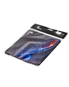 Mouse pad xtech gaming colonist xta-181