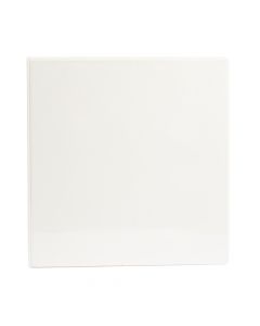 Carpeta tres anillos 2pulgada blanco