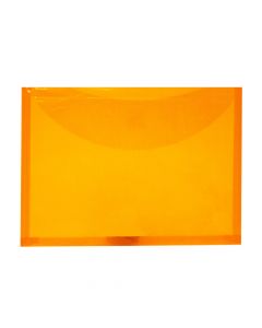 Sobre Quick horizontal velcro oficio 