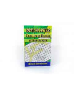 Libro