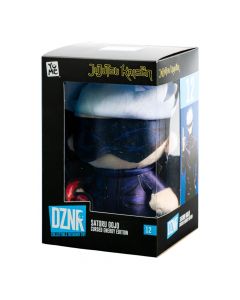 Figura tela Jujutsu Kaisen