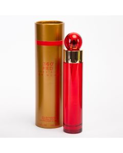 Perfume dama 