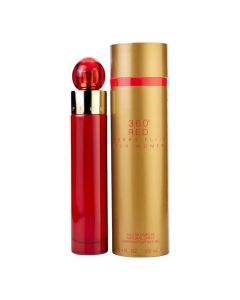 Perfume dama 