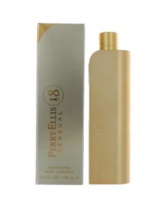 Fragancia femenina y atractiva