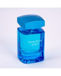 Perfume Aqua hombre