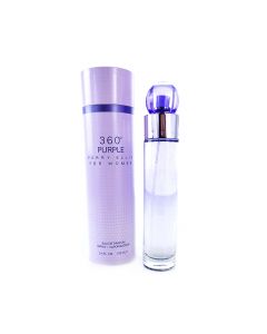 Perfume 360 dama 100ml