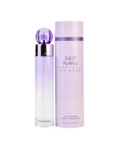 Perfume 360 dama 100ml