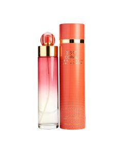 Perfume 360 Coral mujer 100ml