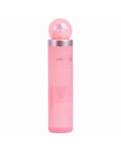 Body splash 18 dama 236ml
