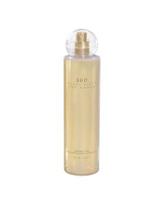 Body Splash Perry Ellis mujer 360 