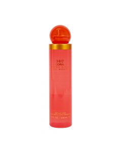 Body splash coral dama 236ml