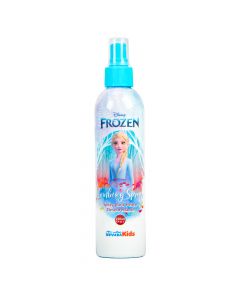 Spray capilar Frozen 250ml