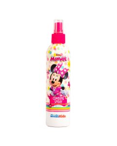 Spray capilar Minnie 250ml